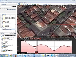 Clique na imagem para uma versão maior

Nome:	         ScreenShot059.jpg
Visualizações:	272
Tamanho: 	131,8 KB
ID:      	59770