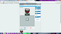 Clique na imagem para uma versão maior

Nome:	         1.jpg
Visualizações:	347
Tamanho: 	3,00 MB
ID:      	59802