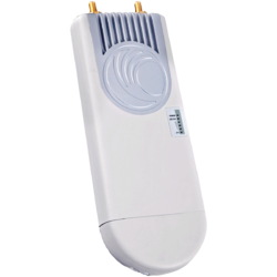 Clique na imagem para uma versão maior

Nome:	         Cambium ePMP GPS.png
Visualizações:	5989
Tamanho: 	190,3 KB
ID:      	59812
