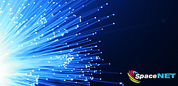 Entrando no mundo da Fibra Óptica!
