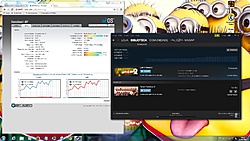 Clique na imagem para uma versão maior

Nome:	         screen1.jpg
Visualizações:	948
Tamanho: 	450,2 KB
ID:      	59851