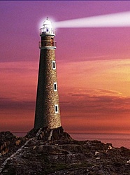 Clique na imagem para uma versão maior

Nome:	         50994_Papel_de_Parede_Farol_da_Costa_1400x1050.jpg
Visualizações:	171
Tamanho: 	51,1 KB
ID:      	59863