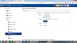 Clique na imagem para uma versão maior

Nome:	         Wireless Test.jpg
Visualizações:	1303
Tamanho: 	154,9 KB
ID:      	59883