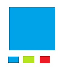 Clique na imagem para uma versão maior

Nome:	         1.jpg
Visualizações:	355
Tamanho: 	6,1 KB
ID:      	59892