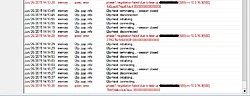 Clique na imagem para uma versão maior

Nome:	         Log_R2-FILIAL.jpg
Visualizações:	135
Tamanho: 	143,0 KB
ID:      	59899