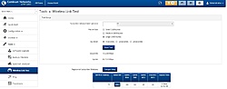 Clique na imagem para uma versão maior

Nome:	         epmp.jpg
Visualizações:	528
Tamanho: 	109,7 KB
ID:      	59903
