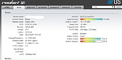 Clique na imagem para uma versão maior

Nome:	         rocket 1.jpg
Visualizações:	496
Tamanho: 	78,3 KB
ID:      	59913