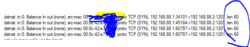 Clique na imagem para uma versão maior

Nome:	         2. Erro ao acessar - central.PNG
Visualizações:	395
Tamanho: 	14,0 KB
ID:      	59920