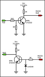 Clique na imagem para uma versão maior

Nome:	         LaFonera_Hardware_Serial-Cable-Port_11_simple_schematic.jpg
Visualizações:	313
Tamanho: 	34,5 KB
ID:      	59925