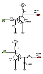 Clique na imagem para uma versão maior

Nome:	         LaFonera_Hardware_Serial-Cable-Port_11_simple_schematic.jpg
Visualizações:	259
Tamanho: 	34,5 KB
ID:      	59925