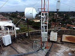 Clique na imagem para uma versão maior

Nome:	         IMG00264.jpg
Visualizações:	526
Tamanho: 	413,3 KB
ID:      	59959