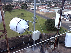 Clique na imagem para uma versão maior

Nome:	         IMG00265.jpg
Visualizações:	460
Tamanho: 	441,2 KB
ID:      	59960
