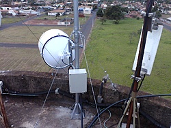 Clique na imagem para uma versão maior

Nome:	         IMG00268.jpg
Visualizações:	441
Tamanho: 	402,4 KB
ID:      	59962