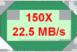 Clique na imagem para uma versão maior

Nome:	         150X.gif
Visualizações:	106
Tamanho: 	125,8 KB
ID:      	60