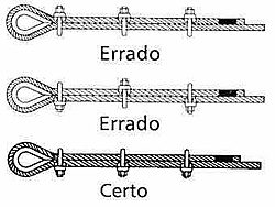 Clique na imagem para uma versão maior

Nome:	         dicas_05.jpg
Visualizações:	2289
Tamanho: 	16,7 KB
ID:      	60003