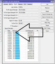 Clique na imagem para uma versão maior

Nome:	         sinal.real.gif
Visualizações:	191
Tamanho: 	96,6 KB
ID:      	60012