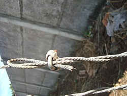 Clique na imagem para uma versão maior

Nome:	         DSC03734.JPG
Visualizações:	1414
Tamanho: 	68,0 KB
ID:      	60044