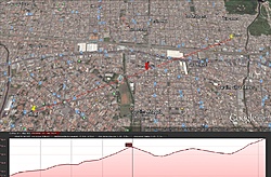 Clique na imagem para uma versão maior

Nome:	         foto enlace.jpg
Visualizações:	248
Tamanho: 	580,8 KB
ID:      	60075