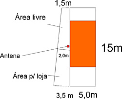 Clique na imagem para uma versão maior

Nome:	         terreno.jpg
Visualizações:	538
Tamanho: 	911,0 KB
ID:      	60085