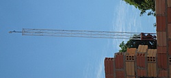 Clique na imagem para uma versão maior

Nome:	         DSC03747.JPG
Visualizações:	362
Tamanho: 	265,5 KB
ID:      	60088