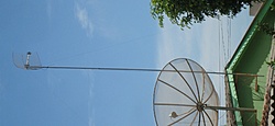 Clique na imagem para uma versão maior

Nome:	         DSC03751.JPG
Visualizações:	748
Tamanho: 	259,4 KB
ID:      	60094
