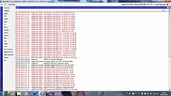 Clique na imagem para uma versão maior

Nome:	         cats4.jpg
Visualizações:	189
Tamanho: 	717,8 KB
ID:      	60113