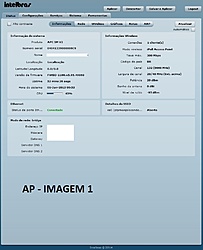 Clique na imagem para uma versão maior

Nome:	         AP - IMAGEM 1.jpg
Visualizações:	374
Tamanho: 	105,4 KB
ID:      	60117