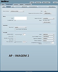 Clique na imagem para uma versão maior

Nome:	         AP - IMAGEM 2.jpg
Visualizações:	313
Tamanho: 	109,2 KB
ID:      	60118