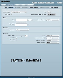 Clique na imagem para uma versão maior

Nome:	         STATION - IMAGEM 2.jpg
Visualizações:	296
Tamanho: 	104,5 KB
ID:      	60120