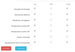 Clique na imagem para uma versão maior

Nome:	         Captura de tela 2015-07-09 10.46.30.png
Visualizações:	356
Tamanho: 	32,9 KB
ID:      	60164