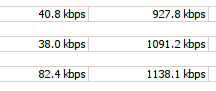 Nome:      Captura de tela_2015-07-09_09-47-48.png
Visitas:     155
Tamanho:  2,7 KB