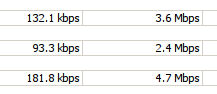 Nome:      Captura de tela_2015-07-09_10-27-39.png
Visitas:     132
Tamanho:  3,0 KB