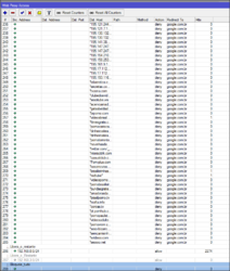 Clique na imagem para uma versão maior

Nome:	         Snap 2015-07-09 at 20.22.53.png
Visualizações:	260
Tamanho: 	88,0 KB
ID:      	60175