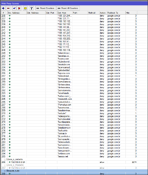 Clique na imagem para uma versão maior

Nome:	         Snap 2015-07-09 at 20.22.53.png
Visualizações:	214
Tamanho: 	88,0 KB
ID:      	60175