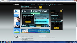 Clique na imagem para uma versão maior

Nome:	         TESTE LINK.jpg
Visualizações:	355
Tamanho: 	407,3 KB
ID:      	60178
