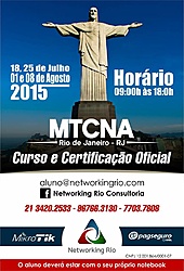 Clique na imagem para uma versão maior

Nome:	         10984131_1414105635586054_992001195913037345_n.jpg
Visualizações:	296
Tamanho: 	87,7 KB
ID:      	60181
