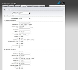 Clique na imagem para uma versão maior

Nome:	         conf loco m5-2.JPG
Visualizações:	235
Tamanho: 	120,0 KB
ID:      	60195