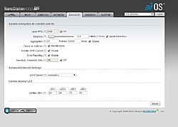 Clique na imagem para uma versão maior

Nome:	         conf loco m5-3.JPG
Visualizações:	203
Tamanho: 	61,0 KB
ID:      	60196