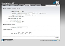 Clique na imagem para uma versão maior

Nome:	         conf loco m5-3.JPG
Visualizações:	167
Tamanho: 	61,0 KB
ID:      	60196