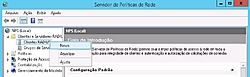 Clique na imagem para uma versão maior

Nome:	         2.jpg
Visualizações:	349
Tamanho: 	60,7 KB
ID:      	60204