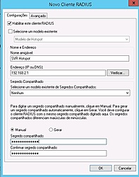 Clique na imagem para uma versão maior

Nome:	         3.jpg
Visualizações:	428
Tamanho: 	82,9 KB
ID:      	60205