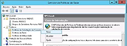 Clique na imagem para uma versão maior

Nome:	         4.jpg
Visualizações:	340
Tamanho: 	81,9 KB
ID:      	60206