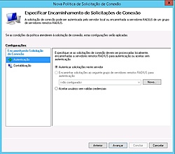 Clique na imagem para uma versão maior

Nome:	         7.jpg
Visualizações:	328
Tamanho: 	95,8 KB
ID:      	60209