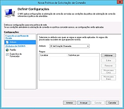 Clique na imagem para uma versão maior

Nome:	         9.jpg
Visualizações:	300
Tamanho: 	96,5 KB
ID:      	60211