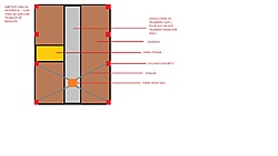 Clique na imagem para uma versão maior

Nome:	         Sem título.jpg
Visualizações:	436
Tamanho: 	68,8 KB
ID:      	60228