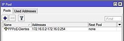 Clique na imagem para uma versão maior

Nome:	         Screenshot_22.jpg
Visualizações:	354
Tamanho: 	15,5 KB
ID:      	60236