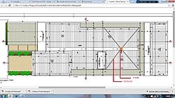 Clique na imagem para uma versão maior

Nome:	         1.jpg
Visualizações:	408
Tamanho: 	330,3 KB
ID:      	60254
