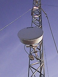 Suporte Telecom Assessoria & Delta Networks
