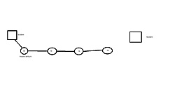 Clique na imagem para uma versão maior

Nome:	         Rede.jpg
Visualizações:	316
Tamanho: 	37,5 KB
ID:      	60281