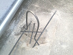 Clique na imagem para uma versão maior

Nome:	         IMG0067A.jpg
Visualizações:	729
Tamanho: 	185,4 KB
ID:      	60282